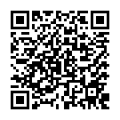 C&oacute;digo QR con el enlace al titular Despedida a una temporada irregularÂ 