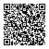 C&oacute;digo QR con el enlace al titular Ã“scar LÃ³pez acusa a Rajoy de "esconder" a los espaÃ±oles "20. ...
