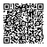 C&oacute;digo QR con el enlace al titular Llamazares insiste que en las elecciones europeas EspaÃ±a "se juega una salida justa de la ...