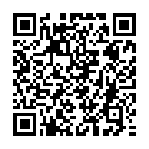 C&oacute;digo QR con el enlace al titular El Obispo de Astorga corona maÃ±ana la imagen de la Soledad
