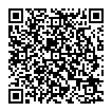 C&oacute;digo QR con el enlace al titular EUROPEASÂ´14 / Llamazares demanda al PP que no predique su defensa de la minerÃ­a cuando su plan es â€œliquidarla en 2016â€