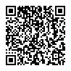 C&oacute;digo QR con el enlace al titular Ã“scar LÃ³pez alaba a la nueva edil socialista y le desea mucha suerte en su â€œretoâ€