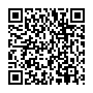 C&oacute;digo QR con el enlace al titular Previa fase de ascenso a Liga EBA. Ponferrada 2014 (jornada 2)