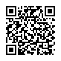 C&oacute;digo QR con el enlace al titular Previa ligas autonÃ³micas