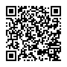 C&oacute;digo QR con el enlace al titular Declaraciones de Alexis Ãlvarez tras el CD La Paz Torrelavega-El Rosal Ciudad de Ponferrada