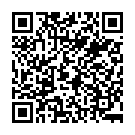 C&oacute;digo QR con el enlace al titular Declaraciones de Roberto Sagastigordia tras el CD La Paz Torrelavega-El Rosal Ciudad de Ponferrada