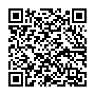 C&oacute;digo QR con el enlace al titular Fase de ascenso a Liga EBA. Ponferrada 2014 (jornada 1): CD La Paz Torrelavega 63-El Rosal Ciudad de Ponferrada 50