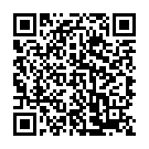 C&oacute;digo QR con el enlace al titular Declaraciones de Arturo Ãlvarez tras el Baloncesto Villa de Mieres 2012-Universidad de Burgos