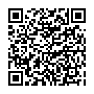 C&oacute;digo QR con el enlace al titular Fase de ascenso a Liga EBA. Ponferrada 2014 (jornada 1): Baloncesto Villa de Mieres 2012 92-Universidad de Burgos 68