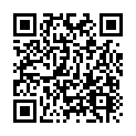 C&oacute;digo QR con el enlace al titular Emilio GutiÃ©rrez recibe a mÃ¡s de 20 representantes del Foro de Estudiantes Europeos