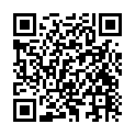 C&oacute;digo QR con el enlace al titular La Catedral de LeÃ³n se cuela en EurovisiÃ³n