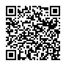 C&oacute;digo QR con el enlace al titular La Tremolina repone 'PoesÃ­a a la luz de la Claraboya' en El AlbÃ©itar