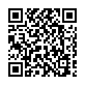 C&oacute;digo QR con el enlace al titular El Gypsy Pop de 'La Calle 66', hoy en el Hula Hula