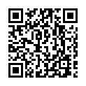 C&oacute;digo QR con el enlace al titular SesiÃ³n hardcore en Pub Roots con tres grupos