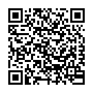 C&oacute;digo QR con el enlace al titular Tres coros actÃºan hoy en el Nuevo Recreo Industrial