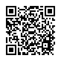 C&oacute;digo QR con el enlace al titular Programa de la Feria del Libro de LeÃ³n hoy sÃ¡bado
