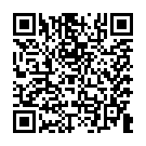 C&oacute;digo QR con el enlace al titular CapitÃ¡n Entresijos y Las Jennys de Arroyoculebro actÃºan hoy en Valentino
