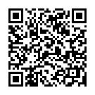 C&oacute;digo QR con el enlace al titular Piano y violonchelo para retratar 'el humor de los mÃºsicos'