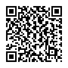 C&oacute;digo QR con el enlace al titular Caen las ventas de motos en la provincia en el primer trimestre