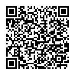 C&oacute;digo QR con el enlace al titular Cortes de trÃ¡fico maÃ±ana domingo con motivo de los 10 KilÃ³metros Universitarios