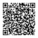 C&oacute;digo QR con el enlace al titular Ã“scar LÃ³pez alaba a la nueva concejala socialista de Ponferrada y le desea suerte en el â€œretoâ€ que tiene por delante