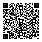 C&oacute;digo QR con el enlace al titular El ComitÃ© de CMC abre contactos con los posibles compradores con Minarsa, que ratifica su intenciÃ³n de mantener toda la estructura productiva