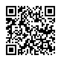 C&oacute;digo QR con el enlace al titular 8 AÃ‘OS en LA 8 LEÃ“N (2006-2014)