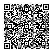 C&oacute;digo QR con el enlace al titular El Museo de LeÃ³n celebra el DÃ­a Internacional de los Museos con entrada gratuita a todos los visitantes durante la prÃ³xima semana