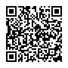 C&oacute;digo QR con el enlace al titular Comienza la semana cultural de Veguellina