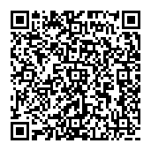 C&oacute;digo QR con el enlace al titular Herrera pone de ejemplo casos como los de Fontaneda o Seda para aportar esperanza a las empresas con dificultades