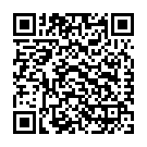 C&oacute;digo QR con el enlace al titular Salen a la luz imÃ¡genes del iPhone 6 en dorado...
