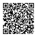 C&oacute;digo QR con el enlace al titular 