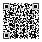 C&oacute;digo QR con el enlace al titular PrisiÃ³n para los miembros de la 'Banda del Minuto' que robaba en Valladolid y Salamanca