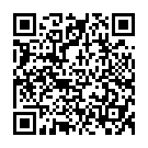 C&oacute;digo QR con el enlace al titular Rosberg puede con Hamilton; Alonso, tercero, a 1,3 segundos