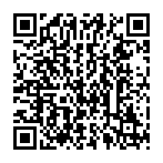 C&oacute;digo QR con el enlace al titular Monterrubio da el Ãºltimo adiÃ³s a los 5 jÃ³venes fallecidos en el accidente del minibÃºs