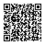 C&oacute;digo QR con el enlace al titular Arias CaÃ±ete: 