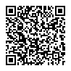 C&oacute;digo QR con el enlace al titular Los ganaderos contradicen a los industriales: el precio del ibÃ©rico 
