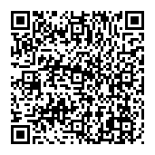 C&oacute;digo QR con el enlace al titular 