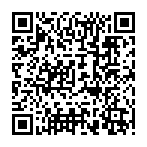 C&oacute;digo QR con el enlace al titular 