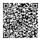C&oacute;digo QR con el enlace al titular 'Exportar para crecer', jornada gratuita el prÃ³ximo martes en la CÃ¡mara de Ãvila con Banco Sabadell