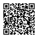C&oacute;digo QR con el enlace al titular Â¿Quieres llevarte un magnÃ­fico lote de productos artesanales?