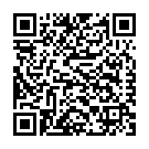 C&oacute;digo QR con el enlace al titular 4.037 metros de bocadillo por dos buenas causas