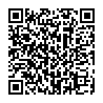C&oacute;digo QR con el enlace al titular El Mercado de Abastos del Conde Luna acoge el Sorteo del Oro de Cruz Roja