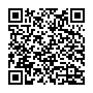 C&oacute;digo QR con el enlace al titular Alfredo Prada: â€œVotar PP es votar futuroâ€