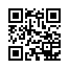 C&oacute;digo QR con el enlace al titular Un documento revela que en 1630 La BaÃ±eza tenÃ­a pendÃ³n y era rojo