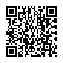 C&oacute;digo QR con el enlace al titular MANIFESTACIÃ“N POR LA REGIÃ“N LEONESA