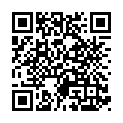 C&oacute;digo QR con el enlace al titular Â«Parece que rejuvenecemosÂ»