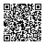 C&oacute;digo QR con el enlace al titular La Junta realiza la primera repoblaciÃ³n de trucha con ADN puro de la cuenca del Sil