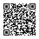 C&oacute;digo QR con el enlace al titular ExposiciÃ³n del Camino de Invierno en el campus