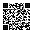 C&oacute;digo QR con el enlace al titular Dos vinos de la DO Bierzo logran la medalla de oro en Bruselas